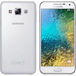Прошивка телефона Samsung Galaxy E5 Duos в Орле